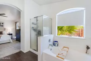 1143 S Larkspur St, Gilbert, AZ 85296 - Photo 18