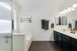 1143 S Larkspur St, Gilbert, AZ 85296 - Photo 14
