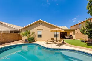 1143 S Larkspur St, Gilbert, AZ 85296 - Photo 20