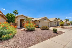 1143 S Larkspur St, Gilbert, AZ 85296 - Photo 2
