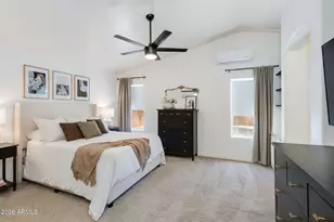1143 S Larkspur St, Gilbert, AZ 85296 - Photo 12