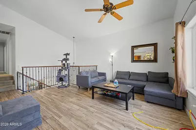3729 E Taro Lane, Phoenix, AZ 85050 - Photo 8