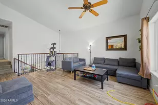 3729 E Taro Ln, Phoenix, AZ 85050 - Photo 8