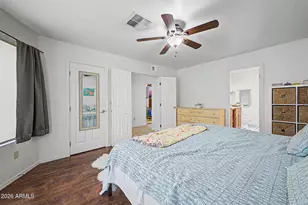 3729 E Taro Ln, Phoenix, AZ 85050 - Photo 26