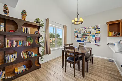 3729 E Taro Lane, Phoenix, AZ 85050 - Photo 22