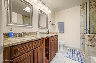 3729 E Taro Ln, Phoenix, AZ 85050 - Photo 20