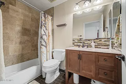 3729 E Taro Lane, Phoenix, AZ 85050 - Photo 12