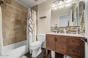 3729 E Taro Ln, Phoenix, AZ 85050 - Photo 12