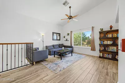 3729 E Taro Lane, Phoenix, AZ 85050 - Photo 4