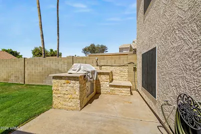 3729 E Taro Lane, Phoenix, AZ 85050 - Photo 32