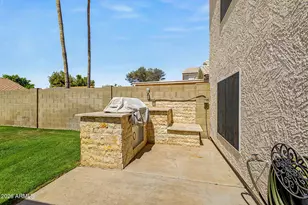 3729 E Taro Ln, Phoenix, AZ 85050 - Photo 32