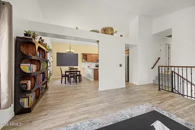 3729 E Taro Lane, Phoenix, AZ 85050 - Photo 6