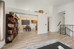 3729 E Taro Ln, Phoenix, AZ 85050 - Photo 6