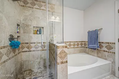 3729 E Taro Lane, Phoenix, AZ 85050 - Photo 28