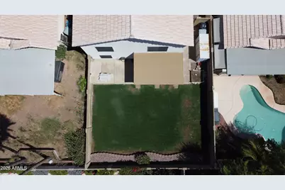 3729 E Taro Lane, Phoenix, AZ 85050 - Photo 36