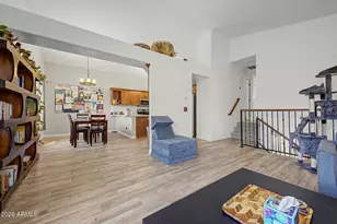 3729 E Taro Ln, Phoenix, AZ 85050 - Photo 12