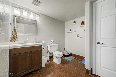 3729 E Taro Lane, Phoenix, AZ 85050 - Photo 14