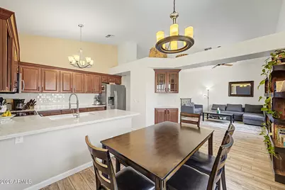 3729 E Taro Lane, Phoenix, AZ 85050 - Photo 8