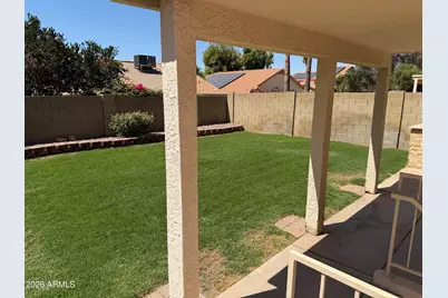 3729 E Taro Lane, Phoenix, AZ 85050 - Photo 34