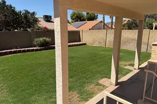 3729 E Taro Ln, Phoenix, AZ 85050 - Photo 34