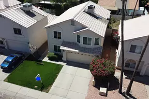 3729 E Taro Ln, Phoenix, AZ 85050 - Photo 4