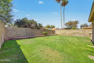 3729 E Taro Lane, Phoenix, AZ 85050 - Photo 28