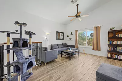 3729 E Taro Lane, Phoenix, AZ 85050 - Photo 26