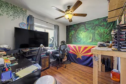 3729 E Taro Lane, Phoenix, AZ 85050 - Photo 20