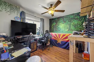 3729 E Taro Ln, Phoenix, AZ 85050 - Photo 20