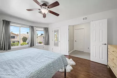 3729 E Taro Lane, Phoenix, AZ 85050 - Photo 18
