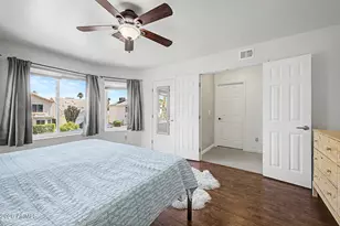 3729 E Taro Ln, Phoenix, AZ 85050 - Photo 18