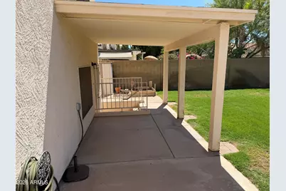 3729 E Taro Lane, Phoenix, AZ 85050 - Photo 32