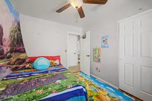 3729 E Taro Ln, Phoenix, AZ 85050 - Photo 24