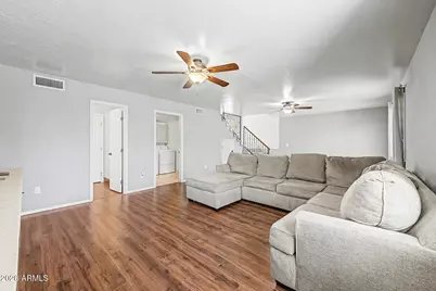 3729 E Taro Lane, Phoenix, AZ 85050 - Photo 16