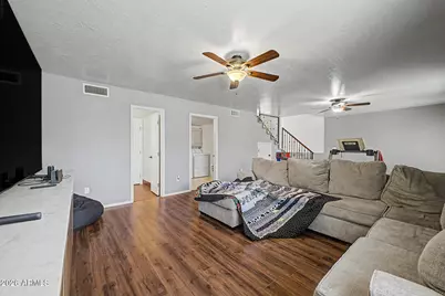 3729 E Taro Lane, Phoenix, AZ 85050 - Photo 30