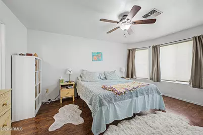 3729 E Taro Lane, Phoenix, AZ 85050 - Photo 20