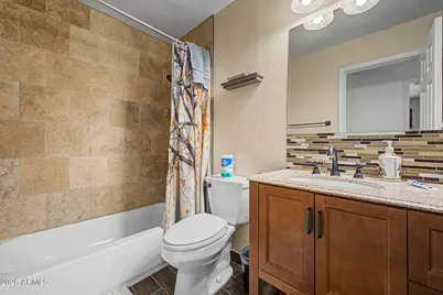 3729 E Taro Lane, Phoenix, AZ 85050 - Photo 6