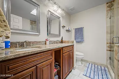3729 E Taro Lane, Phoenix, AZ 85050 - Photo 16