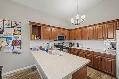 3729 E Taro Lane, Phoenix, AZ 85050 - Photo 24