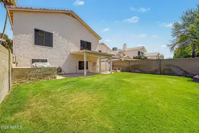 3729 E Taro Lane, Phoenix, AZ 85050 - Photo 30