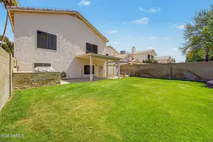 3729 E Taro Ln, Phoenix, AZ 85050 - Photo 30