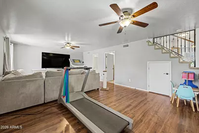 3729 E Taro Lane, Phoenix, AZ 85050 - Photo 10