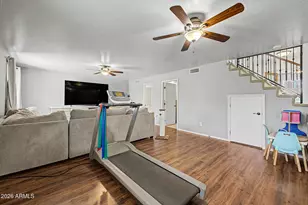 3729 E Taro Ln, Phoenix, AZ 85050 - Photo 10