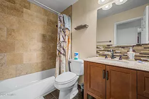 3729 E Taro Ln, Phoenix, AZ 85050 - Photo 18