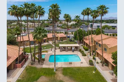3511 E Baseline Road #1004, Phoenix, AZ 85042 - Photo 46