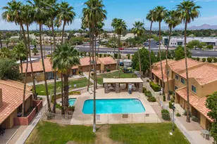 3511 E Baseline Rd, Phoenix, AZ 85042 - Photo 46
