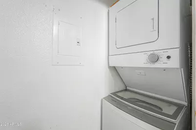 3511 E Baseline Road #1004, Phoenix, AZ 85042 - Photo 20