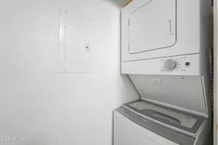 3511 E Baseline Rd, Phoenix, AZ 85042 - Photo 20
