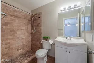 3511 E Baseline Rd, Phoenix, AZ 85042 - Photo 34