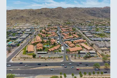 3511 E Baseline Road #1004, Phoenix, AZ 85042 - Photo 38